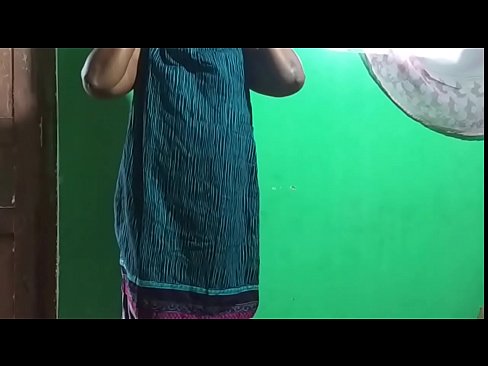 ❤️ അമ്മ ചോളം ഉപയോഗിക്കുന്നു. ❤️❌ സൂപ്പർ അശ്ലീലം അശ്ലീലത്തിൽ ml.passiveincome1.ru ️❤