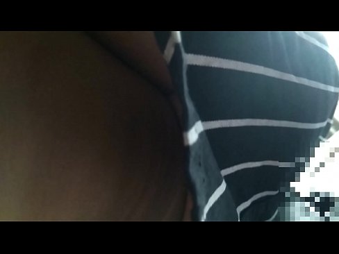 ❤️ പാന്റീസില്ലാതെ കറുത്ത നിറത്തിലുള്ള പെൺകുട്ടി, ഭാഗം 2 ❤️❌ സൂപ്പർ അശ്ലീലം അശ്ലീലത്തിൽ ml.passiveincome1.ru ️❤